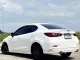 2018 Mazda 2 1.3 High Plus รถเก๋ง 4 ประตู รถบ้านแท้-5