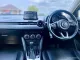 2018 Mazda 2 1.3 High Plus รถเก๋ง 4 ประตู รถบ้านแท้-7