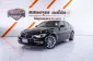 BMW 330e 2.0 Luxury(PHEV) เกียร์ออโต้ ปี 2017 ผ่อนเริ่มต้น 12,xxx บาท-0