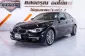 BMW 330e 2.0 Luxury(PHEV) เกียร์ออโต้ ปี 2017 ผ่อนเริ่มต้น 12,xxx บาท-1