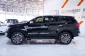 Ford Everest 2.0 Bi-Turbo Titanium+ 4WD เกียร์ออโต้ ปี 2018 ผ่อนเริ่มต้น 12,xxx บาท-8