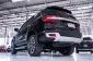Ford Everest 2.0 Bi-Turbo Titanium+ 4WD เกียร์ออโต้ ปี 2018 ผ่อนเริ่มต้น 12,xxx บาท-4