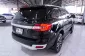 Ford Everest 2.0 Bi-Turbo Titanium+ 4WD เกียร์ออโต้ ปี 2018 ผ่อนเริ่มต้น 12,xxx บาท-6