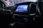 Ford Everest 2.0 Bi-Turbo Titanium+ 4WD เกียร์ออโต้ ปี 2018 ผ่อนเริ่มต้น 12,xxx บาท-15