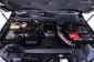 Ford Everest 2.0 Bi-Turbo Titanium+ 4WD เกียร์ออโต้ ปี 2018 ผ่อนเริ่มต้น 12,xxx บาท-12