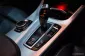BMW X4 2.0 xDrive20i M Sport เกียร์ออโต้ ปี 2017 ผ่อนเริ่มต้น 18,xxx บาท-17