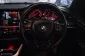 BMW X4 2.0 xDrive20i M Sport เกียร์ออโต้ ปี 2017 ผ่อนเริ่มต้น 18,xxx บาท-19