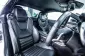 4A267 Mercedes-Benz SLC300 2.0 AMG Dynamic รถเก๋ง 2 ประตู 2017 -9