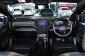 2022 Ford RANGER 2.0 Bi-Turbo Wildtrak X 4WD รถกระบะ -6