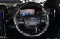2022 Ford RANGER 2.0 Bi-Turbo Wildtrak X 4WD รถกระบะ -7