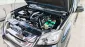 2016 Isuzu MU-X 3.0 DA DVD Navi 4WD SUV -9