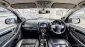 2016 Isuzu MU-X 3.0 DA DVD Navi 4WD SUV -11