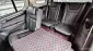 2016 Isuzu MU-X 3.0 DA DVD Navi 4WD SUV -19