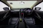 5A772 Mitsubishi Xpander 1.5 GT รถตู้/MPV 2020 -19