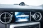 4A267 Mercedes-Benz SLC300 2.0 AMG Dynamic รถเก๋ง 2 ประตู 2017 -10