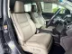 2013 Honda CR-V 2.4 EL 4WD SUV -11