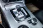 4A267 Mercedes-Benz SLC300 2.0 AMG Dynamic รถเก๋ง 2 ประตู 2017 -12