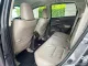 2013 Honda CR-V 2.4 EL 4WD SUV -13