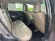 2013 Honda CR-V 2.4 EL 4WD SUV -14