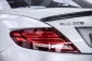 4A267 Mercedes-Benz SLC300 2.0 AMG Dynamic รถเก๋ง 2 ประตู 2017 -14