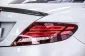 4A267 Mercedes-Benz SLC300 2.0 AMG Dynamic รถเก๋ง 2 ประตู 2017 -15