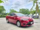 2015 Toyota VIOS 1.5 E รถเก๋ง 4 ประตู ออกรถฟรี-2