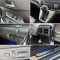 2013 Honda CR-V 2.4 EL 4WD SUV -17