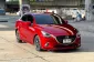 Mazda-2 1.3 High Connect Sedan ปี 2019 -5