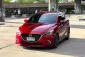 Mazda-2 1.3 High Connect Sedan ปี 2019 -4