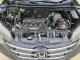 2013 Honda CR-V 2.0 E 4WD รถบ้าน มือเดียว-5