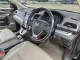 2013 Honda CR-V 2.0 E 4WD รถบ้าน มือเดียว-9