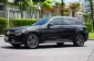 Mercedes-Benz GLC220d AMG Dynamic (Facelift) 2020-2