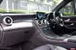 Mercedes-Benz GLC220d AMG Dynamic (Facelift) 2020-14
