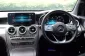 Mercedes-Benz GLC220d AMG Dynamic (Facelift) 2020-7