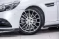 4A267 Mercedes-Benz SLC300 2.0 AMG Dynamic รถเก๋ง 2 ประตู 2017 -4