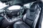 4A267 Mercedes-Benz SLC300 2.0 AMG Dynamic รถเก๋ง 2 ประตู 2017 -5