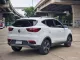 2019 Mg ZS 1.5 X SUV รถบ้านมือเดียว-1