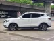 2019 Mg ZS 1.5 X SUV รถบ้านมือเดียว-2