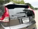 2013 Honda CR-V 2.4 EL 4WD SUV -6