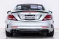 4A267 Mercedes-Benz SLC300 2.0 AMG Dynamic รถเก๋ง 2 ประตู 2017 -7