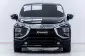 5A772 Mitsubishi Xpander 1.5 GT รถตู้/MPV 2020 -3