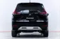 5A772 Mitsubishi Xpander 1.5 GT รถตู้/MPV 2020 -5