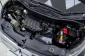 5A772 Mitsubishi Xpander 1.5 GT รถตู้/MPV 2020 -7