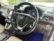 2013 Honda CR-V 2.4 EL 4WD SUV -8