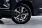 5A772 Mitsubishi Xpander 1.5 GT รถตู้/MPV 2020 -8