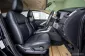 5A772 Mitsubishi Xpander 1.5 GT รถตู้/MPV 2020 -10