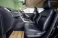 5A772 Mitsubishi Xpander 1.5 GT รถตู้/MPV 2020 -11