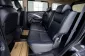 5A772 Mitsubishi Xpander 1.5 GT รถตู้/MPV 2020 -12