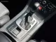 2017 MG GS 1.5 Turbo 2WD รถมือเดียว  ไม่เคยติดแก๊ส แรง ทนทาน ประหยัด -5