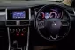 5A772 Mitsubishi Xpander 1.5 GT รถตู้/MPV 2020 -15
